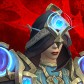 Jessirra avatar
