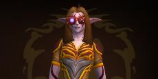 Toastgoo's icon