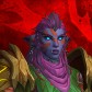Annatasha avatar