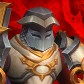 Gritzdk avatar