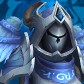Sweepster avatar