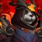 Pandalady