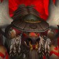 Wovoka avatar