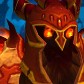 Blitzirden