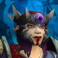 Trolackdgy avatar