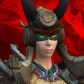 Soupfour avatar
