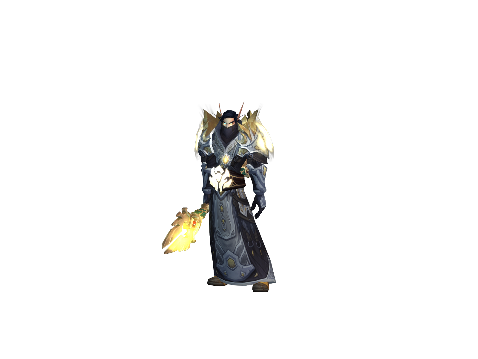 Akores