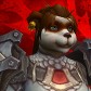 Farinu