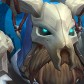 Tiernin avatar