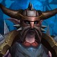 Grimmsong avatar