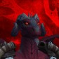 Estrokeher avatar