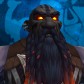 Droven avatar