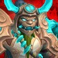 Kalkalich avatar