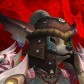 Brewguru avatar