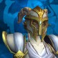 Nim avatar