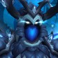 Proñto avatar