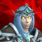 Xaliah