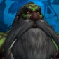 Bonkr avatar