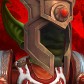 Thraximundar avatar