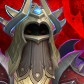 Braindeadlol