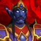 Phóeníx avatar