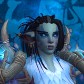 Caelia