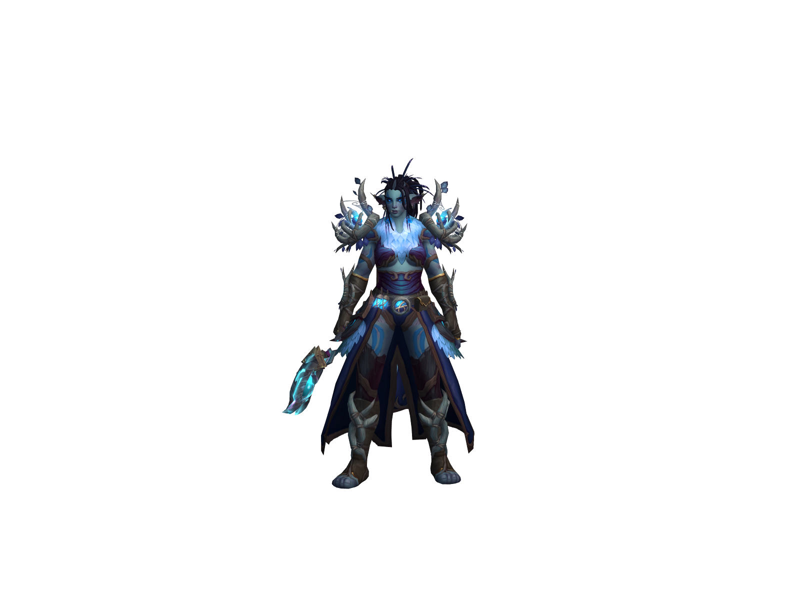 Caelia