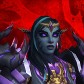 Keylith avatar