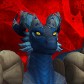Sneaknshlong