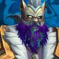 Deadbynature avatar