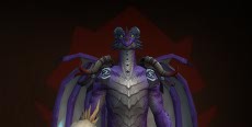 Figment's icon