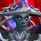 Holypally
