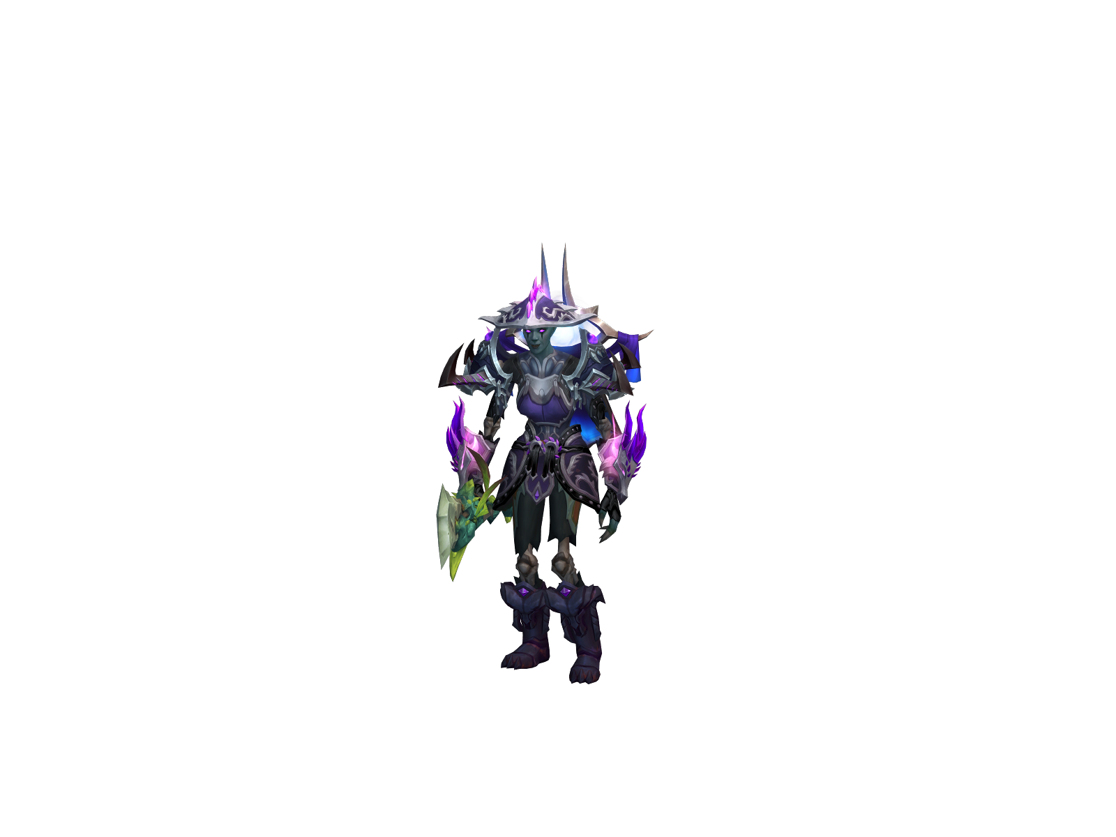 Holypally