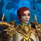 Trundgy avatar