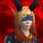 Iliadira avatar