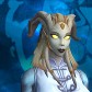 Healkoala avatar