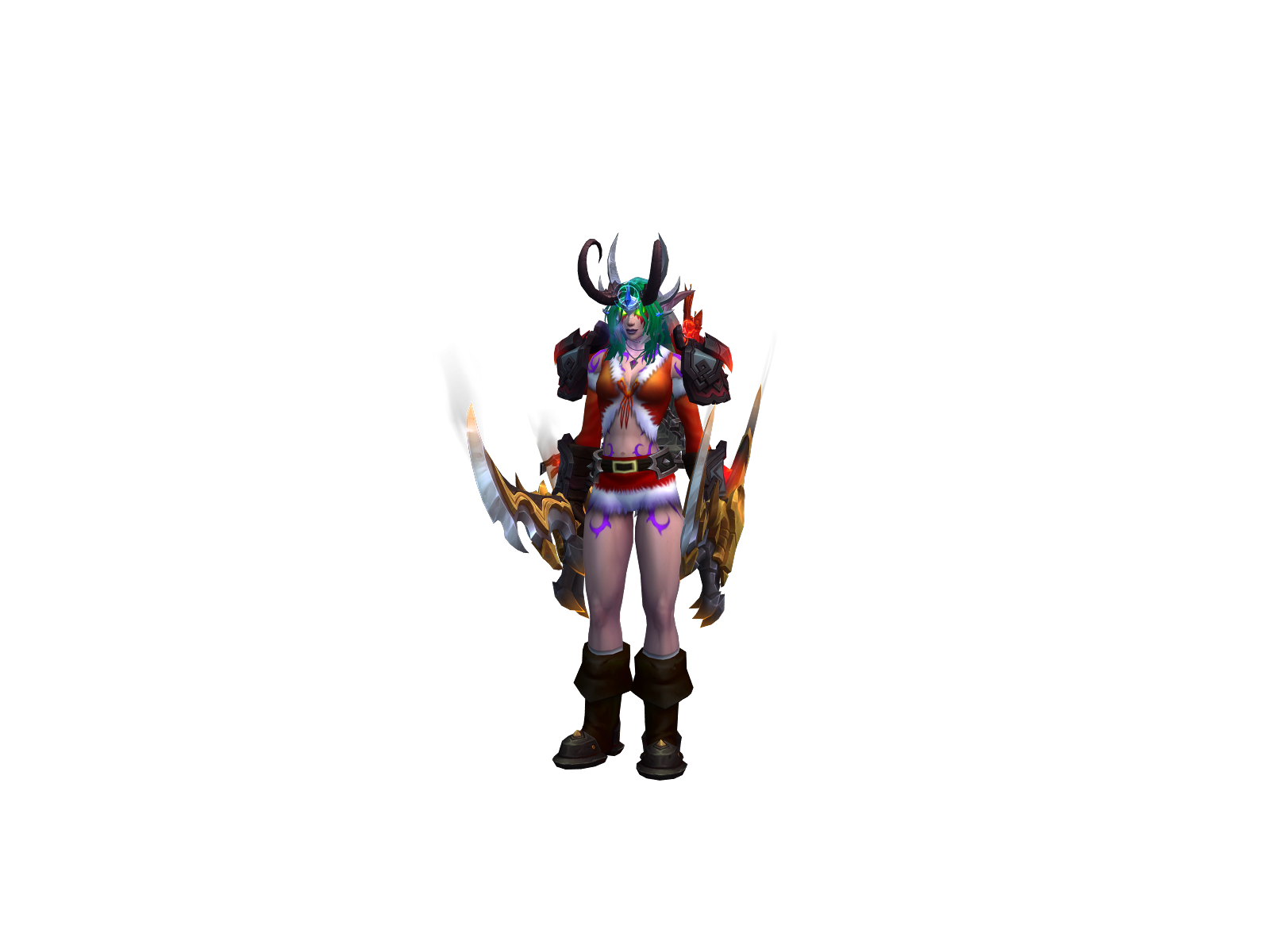 Elseishi