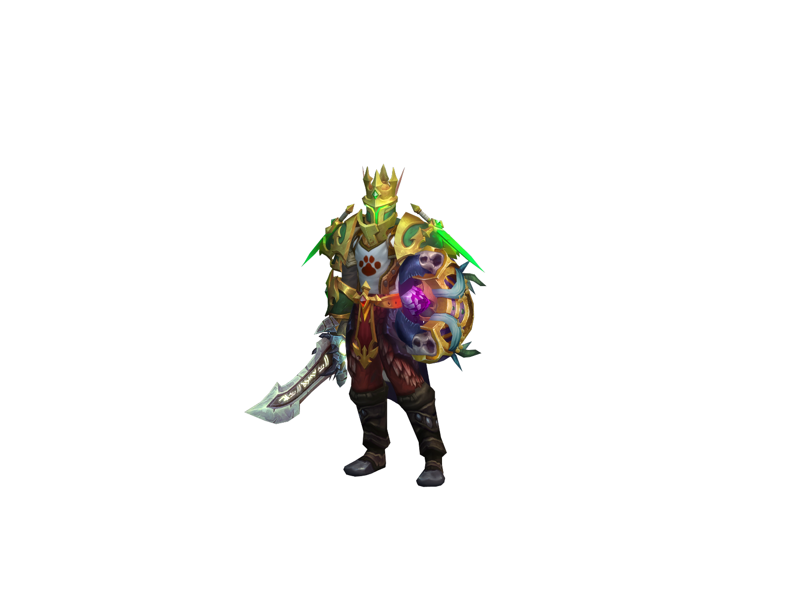 Zheroo