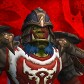Tithian avatar