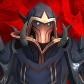 Senzi avatar