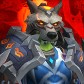 Thunderstud