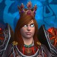Culltiran