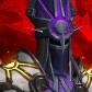 Eradin
