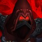 Exhumedraven