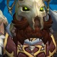 Smirnli avatar