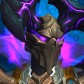 Helldealer