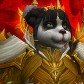 Pandamanspas