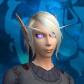 Berevoid