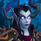 Corpsebride avatar