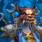 Lacia avatar
